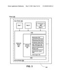 Systems and Methods for GSLB Remote Service Monitoring diagram and image