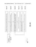 Systems and Methods for GSLB Remote Service Monitoring diagram and image