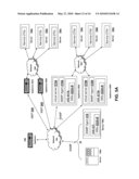 Systems and Methods for GSLB Remote Service Monitoring diagram and image