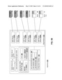 Systems and Methods for GSLB Remote Service Monitoring diagram and image