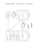 Systems and Methods for GSLB Remote Service Monitoring diagram and image