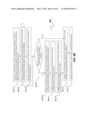 Systems and Methods for GSLB Remote Service Monitoring diagram and image