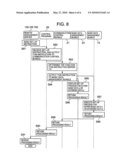 REMOTELY MANAGED DEVICE diagram and image