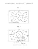 RESOURCE ALLOCATION METHOD IN WIRELESS NETWORK diagram and image
