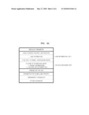 RESOURCE ALLOCATION METHOD IN WIRELESS NETWORK diagram and image