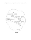 SYSTEMS AND METHODS FOR EMBEDDING A CLOUD-BASED RESOURCE REQUEST IN A SPECIFICATION LANGUAGE WRAPPER diagram and image