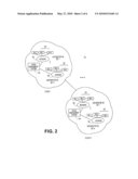 SYSTEMS AND METHODS FOR EMBEDDING A CLOUD-BASED RESOURCE REQUEST IN A SPECIFICATION LANGUAGE WRAPPER diagram and image