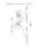 SYSTEMS AND METHODS FOR EMBEDDING A CLOUD-BASED RESOURCE REQUEST IN A SPECIFICATION LANGUAGE WRAPPER diagram and image