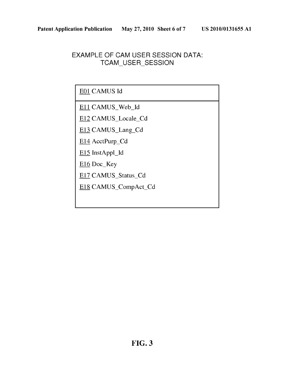 SYSTEM AND METHOD FOR TRANSFERRING LARGE AMOUNT OF DATA IN WEB SERVICE TRANSACTION - diagram, schematic, and image 07