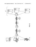 Systems and Methods For Load Balancing Real Time Streaming diagram and image