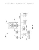 Systems and Methods For Load Balancing Real Time Streaming diagram and image