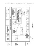 Systems and Methods For Load Balancing Real Time Streaming diagram and image