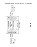 Systems and Methods For Load Balancing Real Time Streaming diagram and image