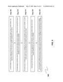 Systems and Methods For Load Balancing Real Time Streaming diagram and image