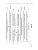 Systems and Methods For Load Balancing Real Time Streaming diagram and image