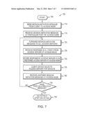 DETERMINISTIC SESSION LOAD-BALANCING AND REDUNDANCY OF ACCESS SERVERS IN A COMPUTER NETWORK diagram and image