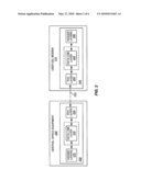 Executable Communication Protocol Description Method and Apparatus diagram and image