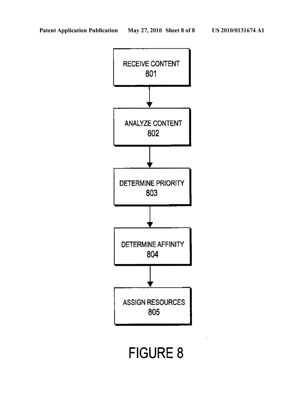 NETWORK TRANSCODING SYSTEM - diagram, schematic, and image 09