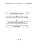 METHODS, APPARATUSES, AND COMPUTER PROGRAM PRODUCTS FOR ENHANCING MEMORY ERASE FUNCTIONALITY diagram and image