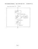 MANAGING MEMORY TO SUPPORT LARGE-SCALE INTERPROCEDURAL STATIC ANALYSIS FOR SECURITY PROBLEMS diagram and image