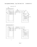 MANAGING MEMORY TO SUPPORT LARGE-SCALE INTERPROCEDURAL STATIC ANALYSIS FOR SECURITY PROBLEMS diagram and image