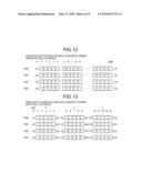 ACCESS CONTROL APPARATUS, ACCESS CONTROL METHOD, AND STORAGE APPARATUS diagram and image