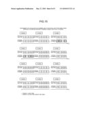 ACCESS CONTROL APPARATUS, ACCESS CONTROL METHOD, AND STORAGE APPARATUS diagram and image