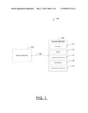 METHODS, APPARATUSES, AND COMPUTER PROGRAM PRODUCTS FOR ENHANCING MEMORY ERASE FUNCTIONALITY diagram and image