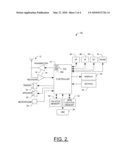 METHODS, APPARATUSES, AND COMPUTER PROGRAM PRODUCTS FOR ENHANCING MEMORY ERASE FUNCTIONALITY diagram and image