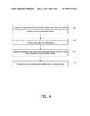 METHODS, APPARATUSES, AND COMPUTER PROGRAM PRODUCTS FOR ENHANCING MEMORY ERASE FUNCTIONALITY diagram and image