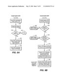 Method for Secure Storage and Delivery of Media Content diagram and image