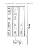 Method for Secure Storage and Delivery of Media Content diagram and image