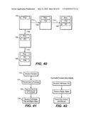 Method for Secure Storage and Delivery of Media Content diagram and image