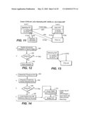 Method for Secure Storage and Delivery of Media Content diagram and image