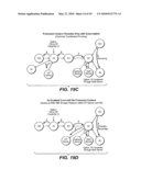 Method for Secure Storage and Delivery of Media Content diagram and image