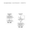 Method for Secure Storage and Delivery of Media Content diagram and image