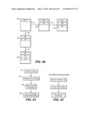 Method for Secure Storage and Delivery of Media Content diagram and image