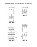 Method for Secure Storage and Delivery of Media Content diagram and image