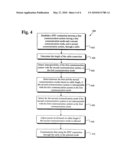 Selective mode PHY device for managing power utilization diagram and image