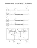 ELECTRONIC SYSTEM FOR DETECTING A FAULT diagram and image