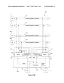 ELECTRONIC SYSTEM FOR DETECTING A FAULT diagram and image