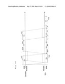 COMMUNICATION SYSTEM ADAPTING FOR CAR, COMMUNICATION APPARATUS ADAPTING FOR CAR, AND COMMUNICATION METHOD ADAPTING FOR CAR diagram and image