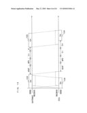 COMMUNICATION SYSTEM ADAPTING FOR CAR, COMMUNICATION APPARATUS ADAPTING FOR CAR, AND COMMUNICATION METHOD ADAPTING FOR CAR diagram and image