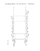 COMMUNICATION SYSTEM ADAPTING FOR CAR, COMMUNICATION APPARATUS ADAPTING FOR CAR, AND COMMUNICATION METHOD ADAPTING FOR CAR diagram and image