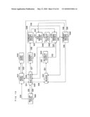 COMMUNICATION SYSTEM ADAPTING FOR CAR, COMMUNICATION APPARATUS ADAPTING FOR CAR, AND COMMUNICATION METHOD ADAPTING FOR CAR diagram and image