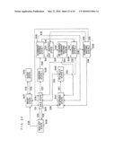 COMMUNICATION SYSTEM ADAPTING FOR CAR, COMMUNICATION APPARATUS ADAPTING FOR CAR, AND COMMUNICATION METHOD ADAPTING FOR CAR diagram and image