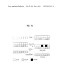 METHOD OF AUTOMATIC REPEAT REQUEST (ARQ) IN COMMUNICATION SYSTEM diagram and image