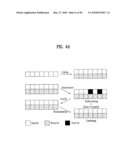 METHOD OF AUTOMATIC REPEAT REQUEST (ARQ) IN COMMUNICATION SYSTEM diagram and image