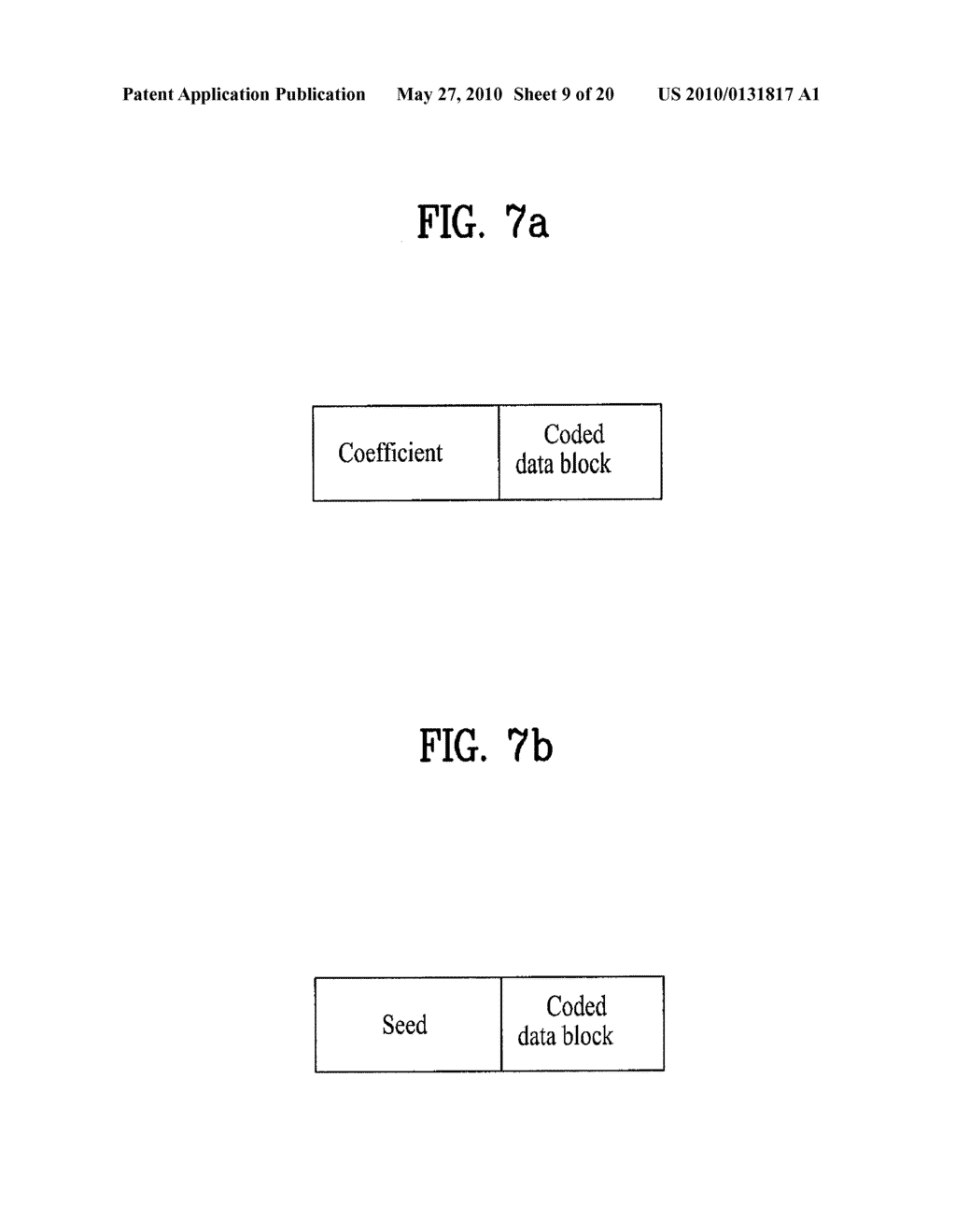 METHOD OF AUTOMATIC REPEAT REQUEST (ARQ) IN COMMUNICATION SYSTEM - diagram, schematic, and image 10