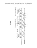 METHOD OF AUTOMATIC REPEAT REQUEST (ARQ) IN COMMUNICATION SYSTEM diagram and image